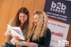 B2B-Online-Europe-for-upload-91