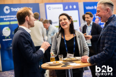 B2B-Online-Europe-for-upload-92