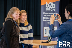 B2B-Online-Europe-for-upload-94