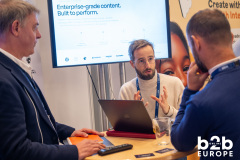 B2B-Online-Europe-for-upload-96