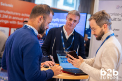B2B-Online-Europe-for-upload-98