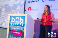 B2B-Online-Europe-for-upload-99