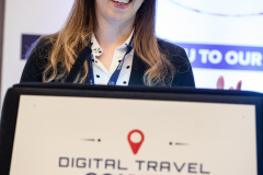 Digital-Travel-Connect-2022-009