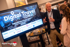 Digital-Travel-Connect-2024-1