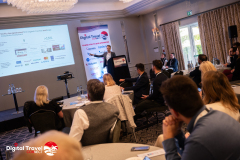 Digital-Travel-Connect-2024-139