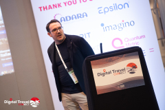 Digital-Travel-Connect-2024-142