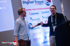 Digital-Travel-Connect-2024-145