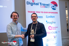 Digital-Travel-Connect-2024-146