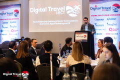 Digital-Travel-Connect-2024-7