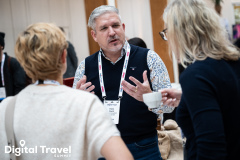 Digital-Travel-Summit-2023-1