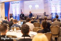 Digital-Travel-Summit-2023-10