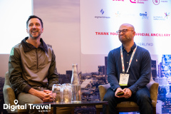 Digital-Travel-Summit-2023-106