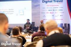 Digital-Travel-Summit-2023-108