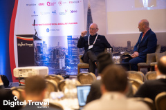 Digital-Travel-Summit-2023-11