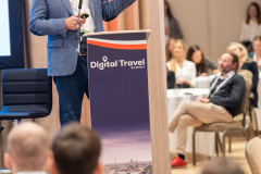 Digital-Travel-Summit-2023-112