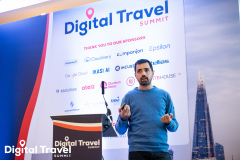 Digital-Travel-Summit-2023-115