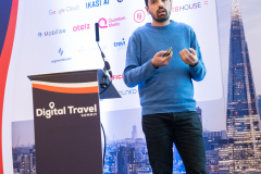 Digital-Travel-Summit-2023-116