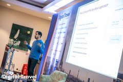 Digital-Travel-Summit-2023-117