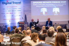 Digital-Travel-Summit-2023-12
