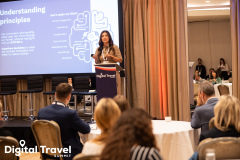 Digital-Travel-Summit-2023-120