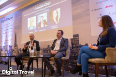 Digital-Travel-Summit-2023-124