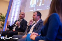 Digital-Travel-Summit-2023-125