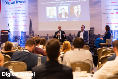 Digital-Travel-Summit-2023-126