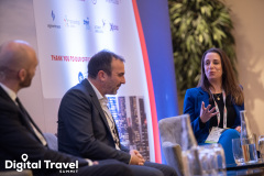 Digital-Travel-Summit-2023-129