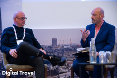 Digital-Travel-Summit-2023-13