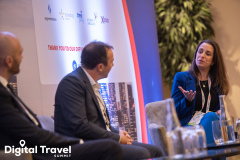 Digital-Travel-Summit-2023-130