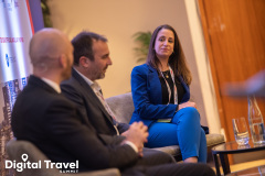 Digital-Travel-Summit-2023-131