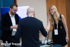 Digital-Travel-Summit-2023-132