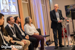 Digital-Travel-Summit-2023-136