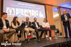 Digital-Travel-Summit-2023-137