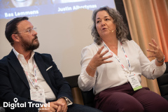 Digital-Travel-Summit-2023-139