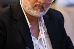Digital-Travel-Summit-2023-14