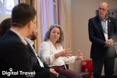 Digital-Travel-Summit-2023-140