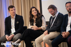 Digital-Travel-Summit-2023-141