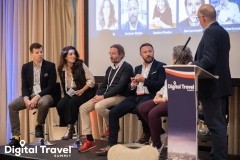 Digital-Travel-Summit-2023-143