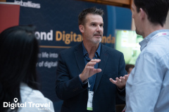 Digital-Travel-Summit-2023-145