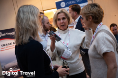 Digital-Travel-Summit-2023-154