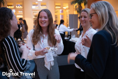 Digital-Travel-Summit-2023-155