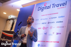 Digital-Travel-Summit-2023-156