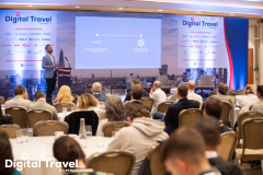 Digital-Travel-Summit-2023-159