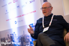 Digital-Travel-Summit-2023-16