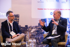 Digital-Travel-Summit-2023-161