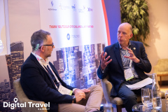 Digital-Travel-Summit-2023-162