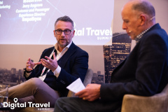 Digital-Travel-Summit-2023-163