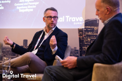 Digital-Travel-Summit-2023-164