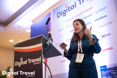 Digital-Travel-Summit-2023-166